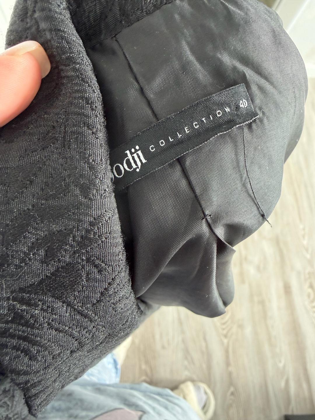 Oodji Продам жакеты — фото 2