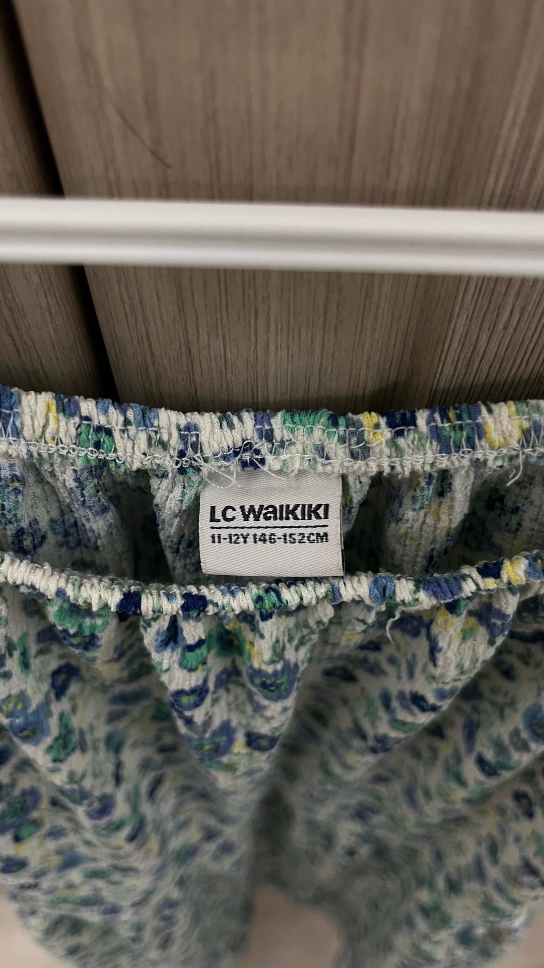 LC Waikiki Платье LC Waikiki — фото 2