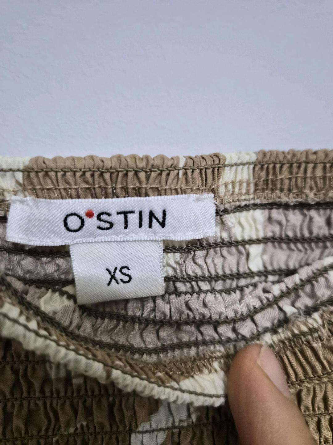 O'STIN Продам платье — фото 2
