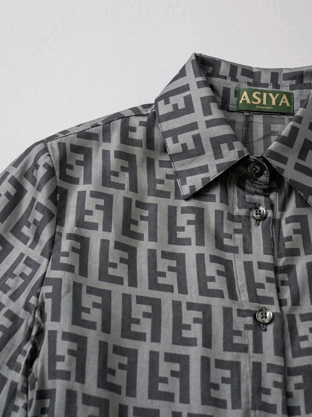 asiya showroom Asiya showroom — фото 2