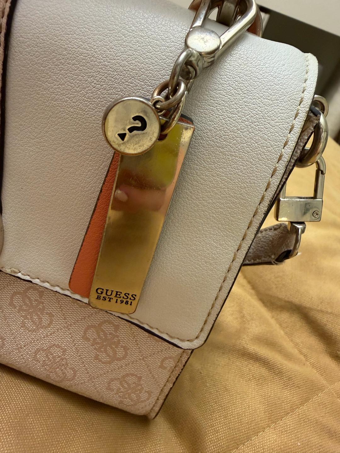 GUESS Сумка Guess — фото 2