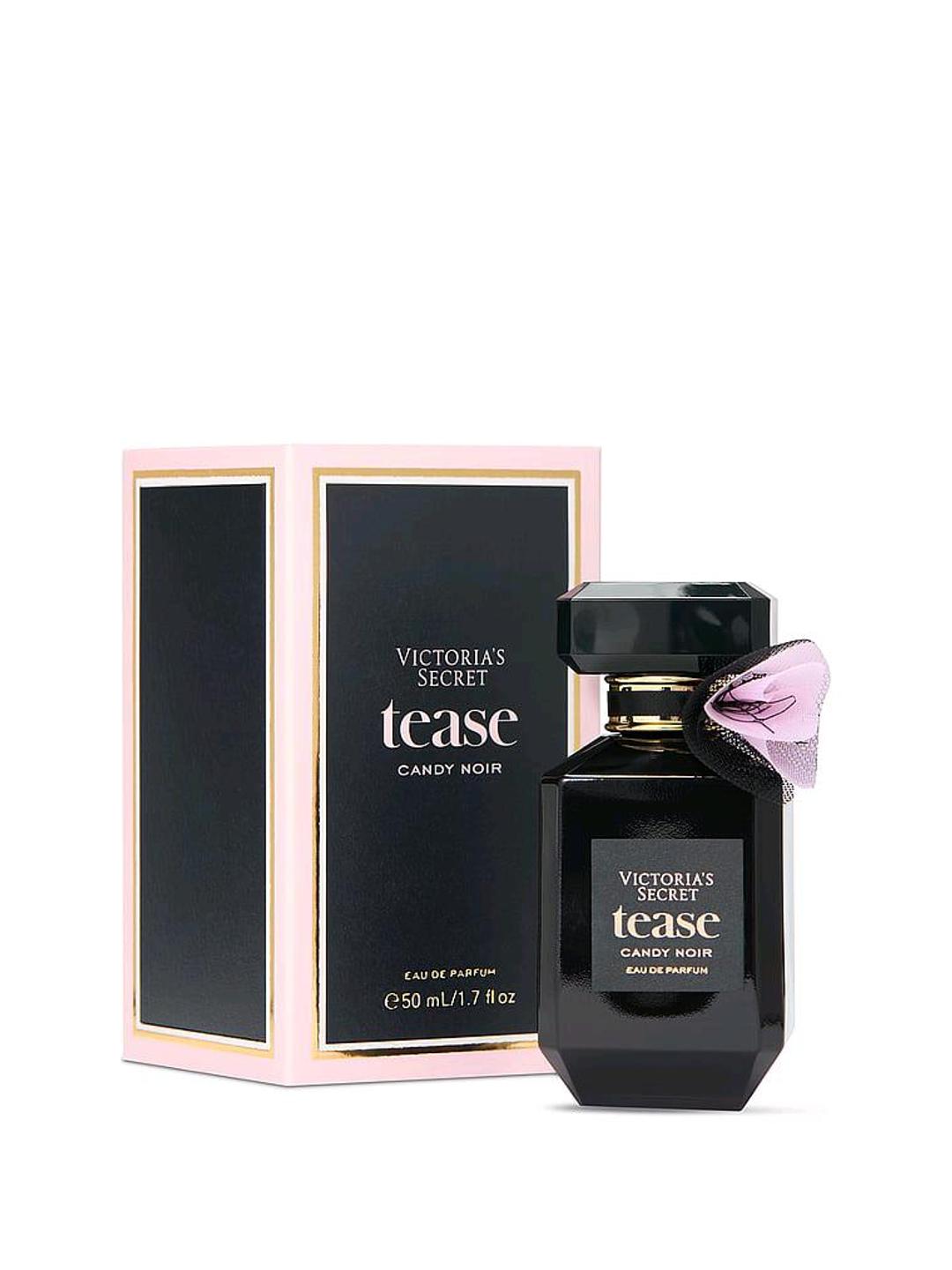 Victoria's Secret Парфюм Tease Candy Noir, Victoria's Secret 50ml — фото 2