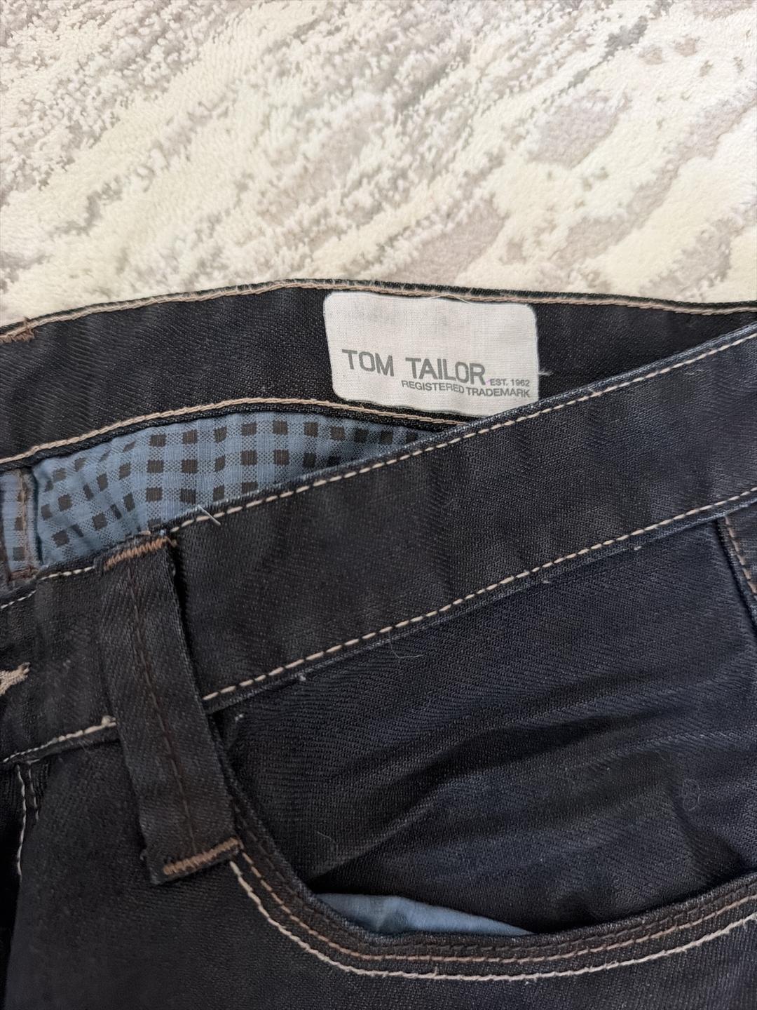 Tom Tailor Джинсы Tom Tailor — фото 2