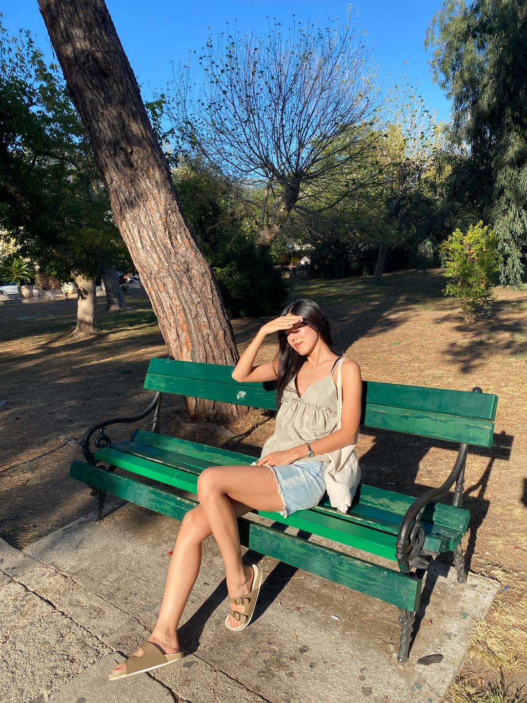 Zara Топ Зара — фото 2