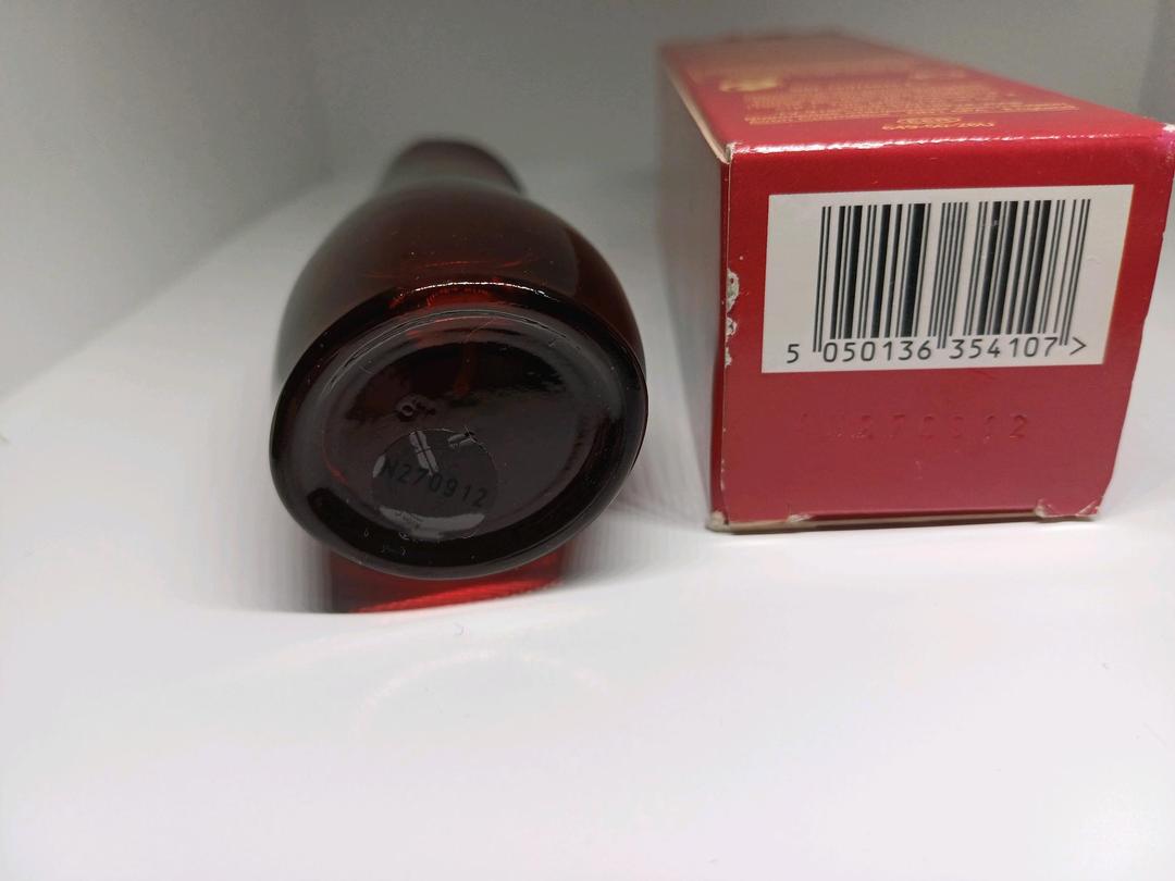 Avon Avon Passion Dance 50 ml — фото 2