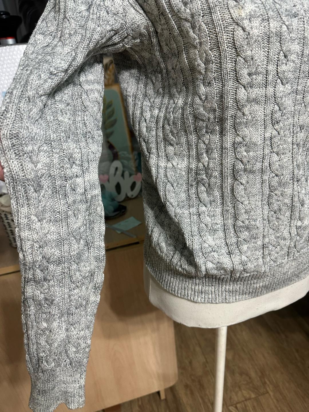 H&M Джемпер H&M — фото 2
