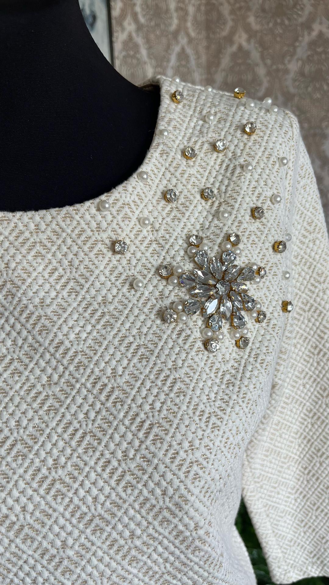 sensiline Костюм двойка — фото 2