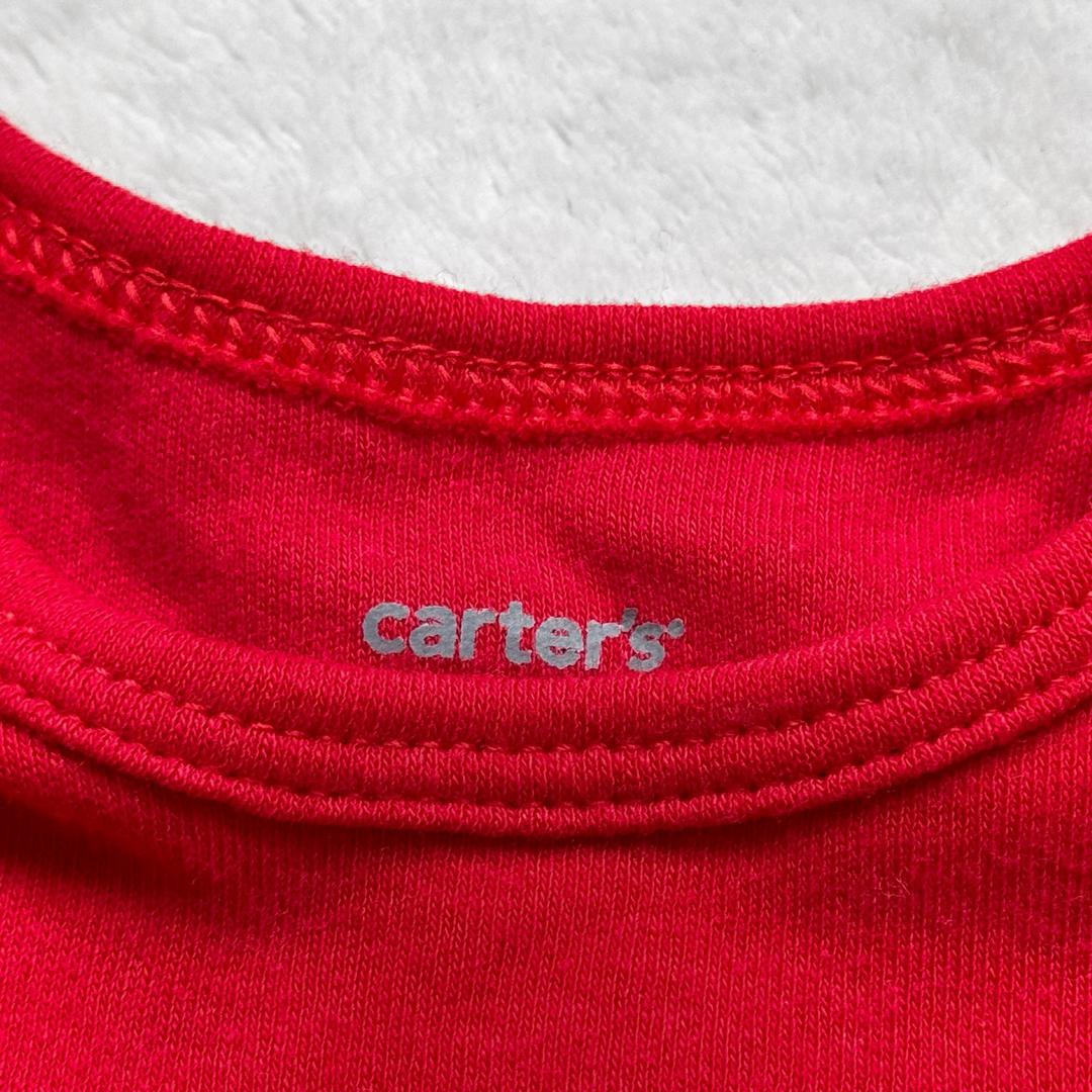 Carter's Комплект боди Carter’s — фото 2