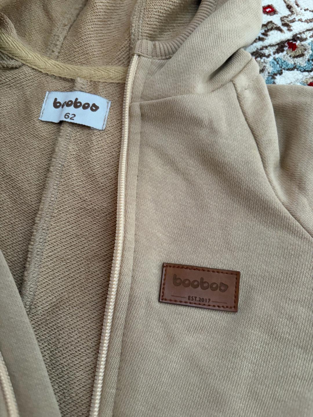 booboo Комбинезон — фото 2