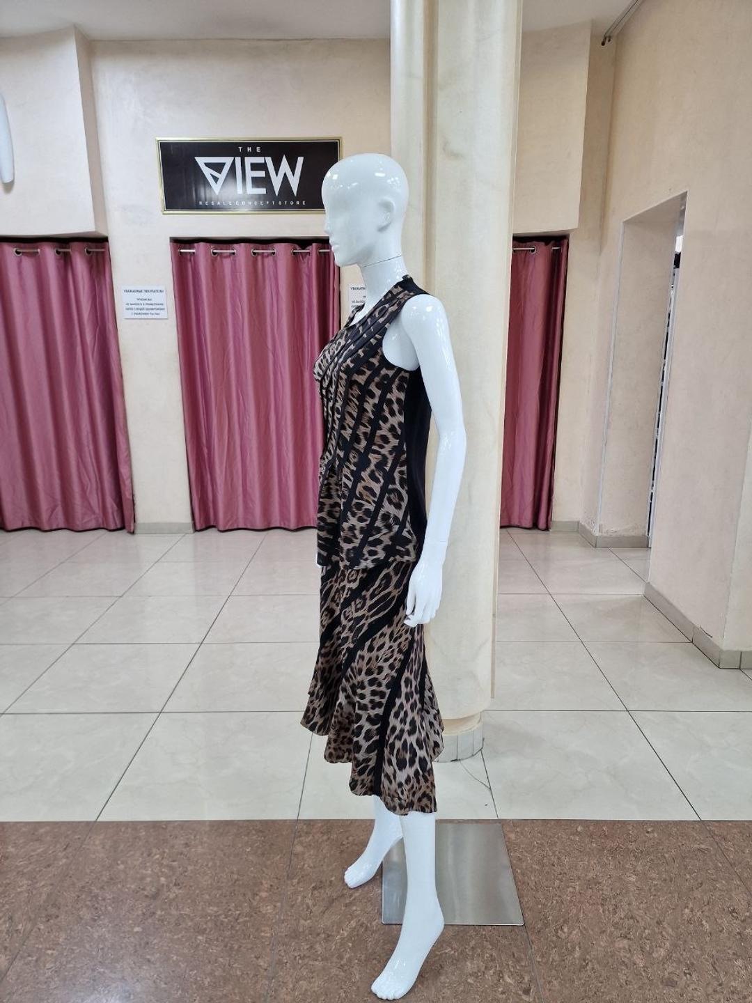 Cavalli Двойка Cavalli — фото 2