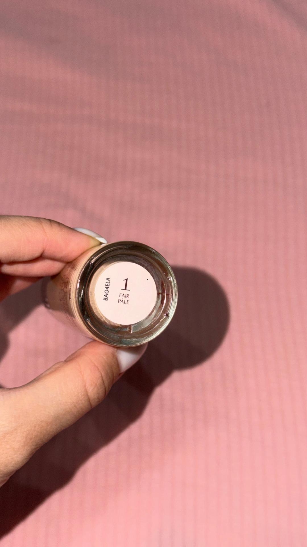 Charlotte Tilbury Charlotte Tilbury Hollywood Flawless Filter — фото 2