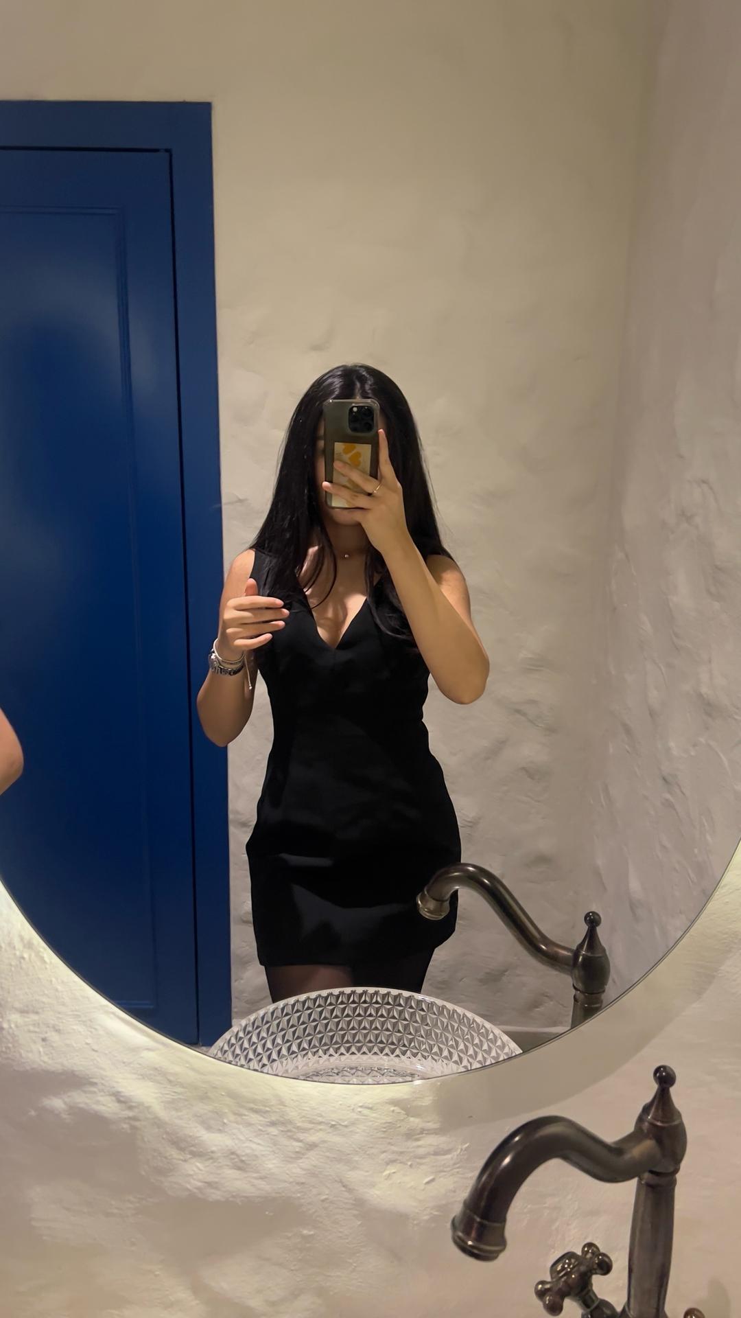 Zara Продам платье Zara — фото 2