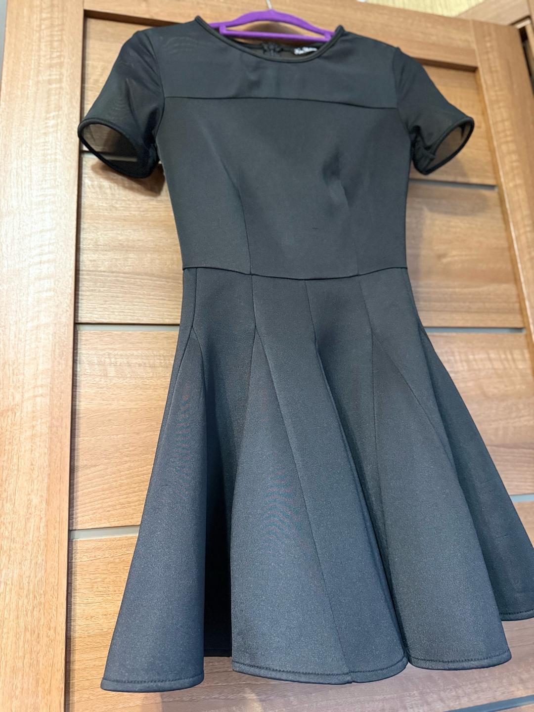 Bershka Комбенизон Bershka — фото 2
