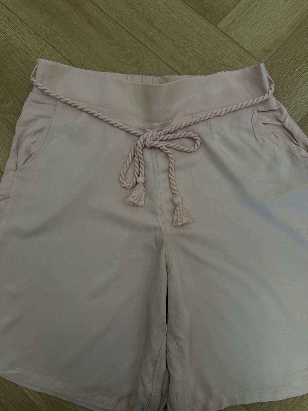 LC Waikiki Летние шорты — фото 2
