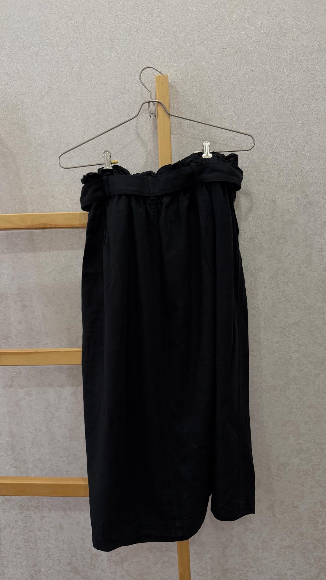 Uniqlo Юбка UNIQLO — фото 2