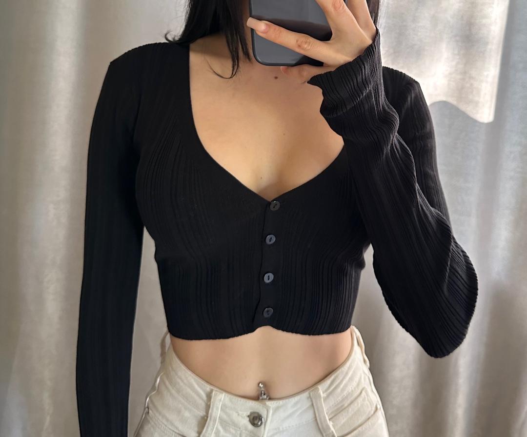 Kapsula Продам кофту Kapsula — фото 2