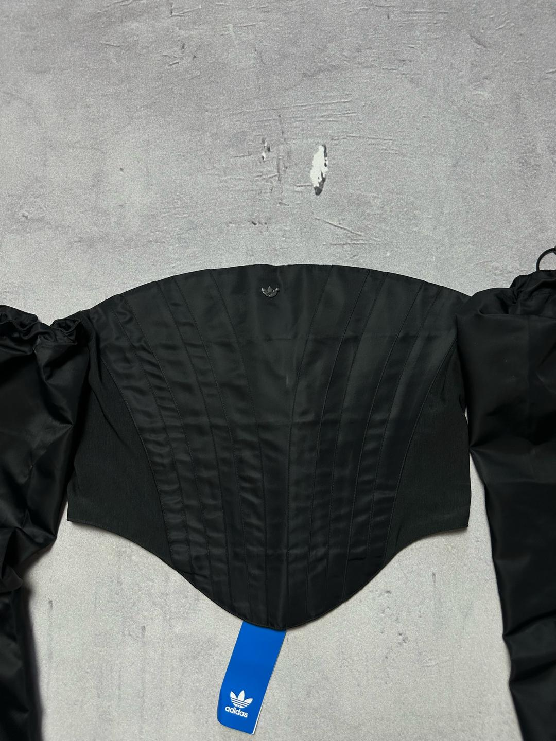 Adidas Adidas Blue Version Santiago Corset — фото 2