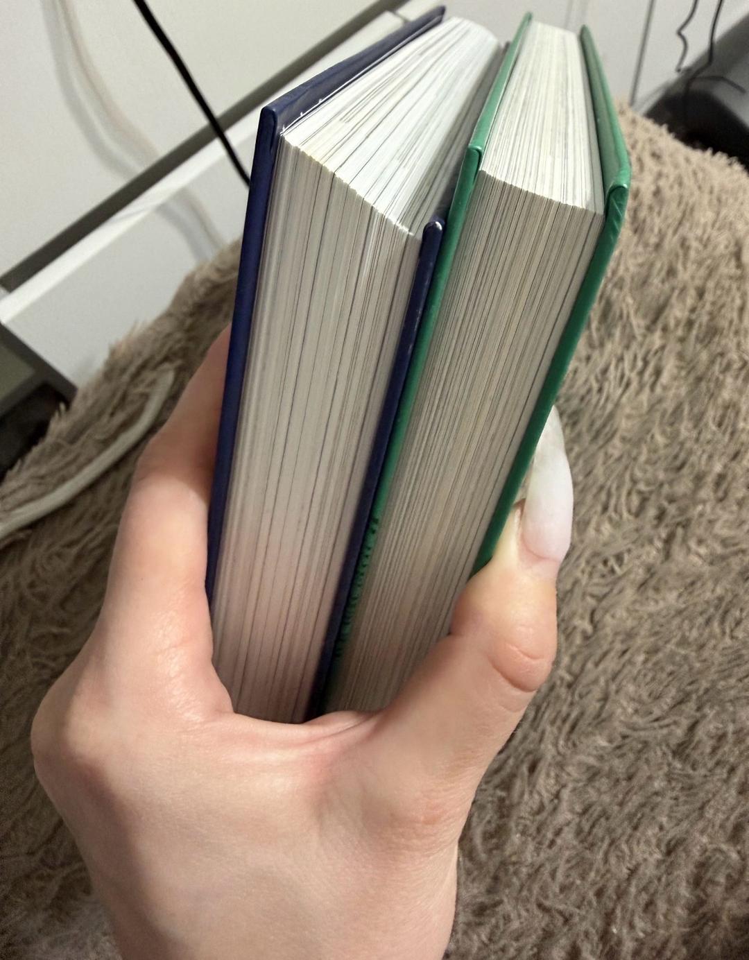 Нет бренда Книги Эзотерика Викка — фото 2
