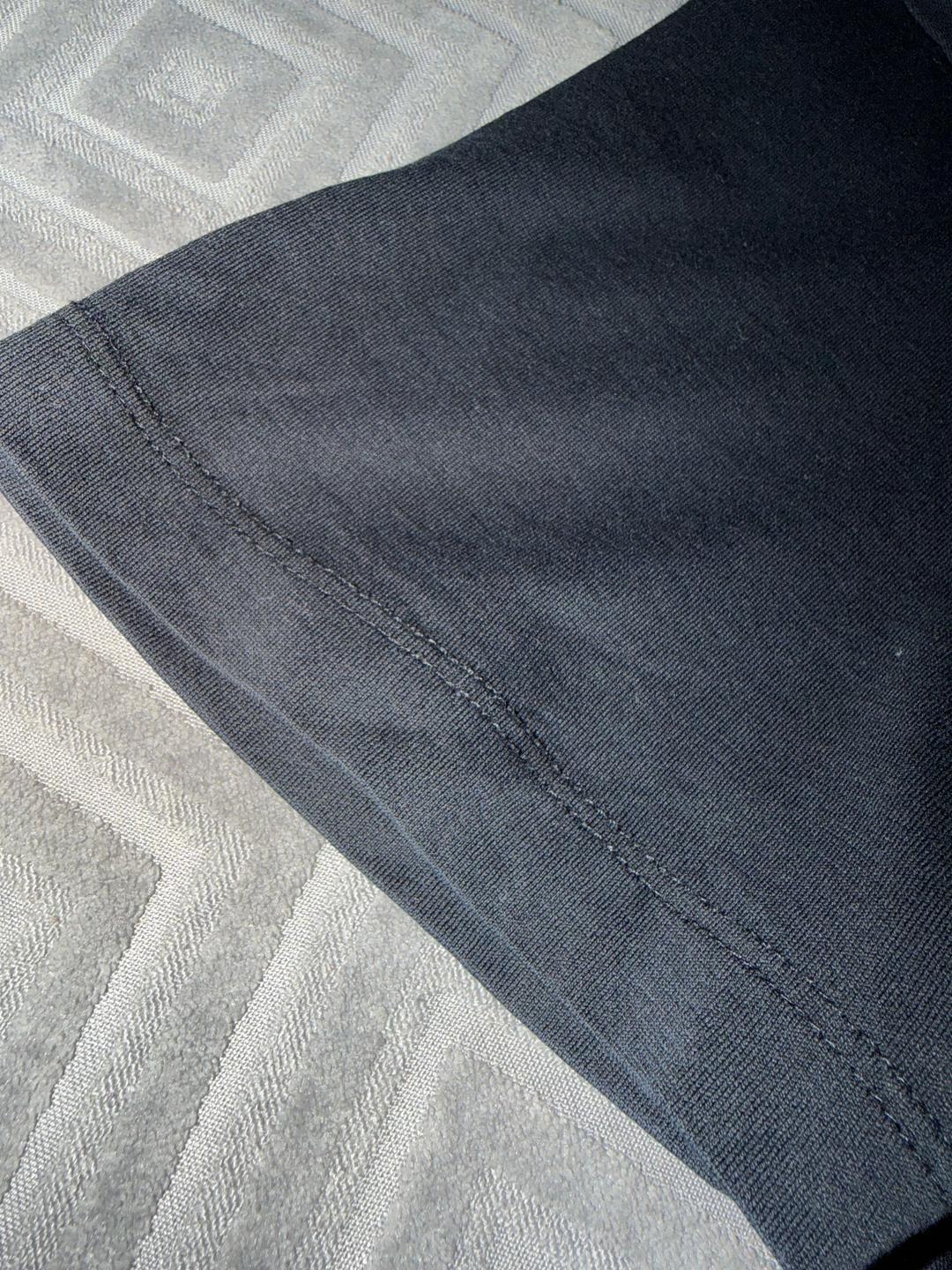 Emporio Armani Футболка XL — фото 2