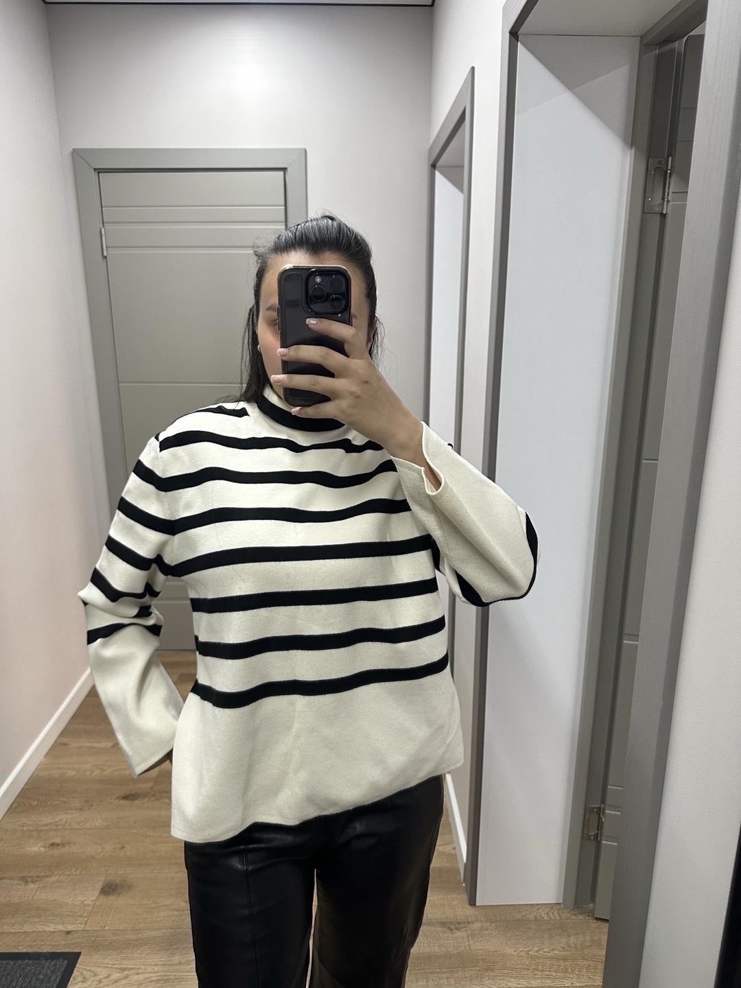 H&M Кофта — фото 2
