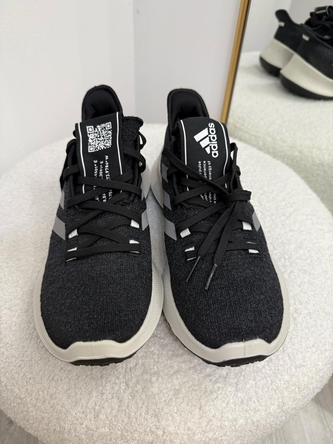Adidas кроссовки adidas SenseBounce+ — фото 2