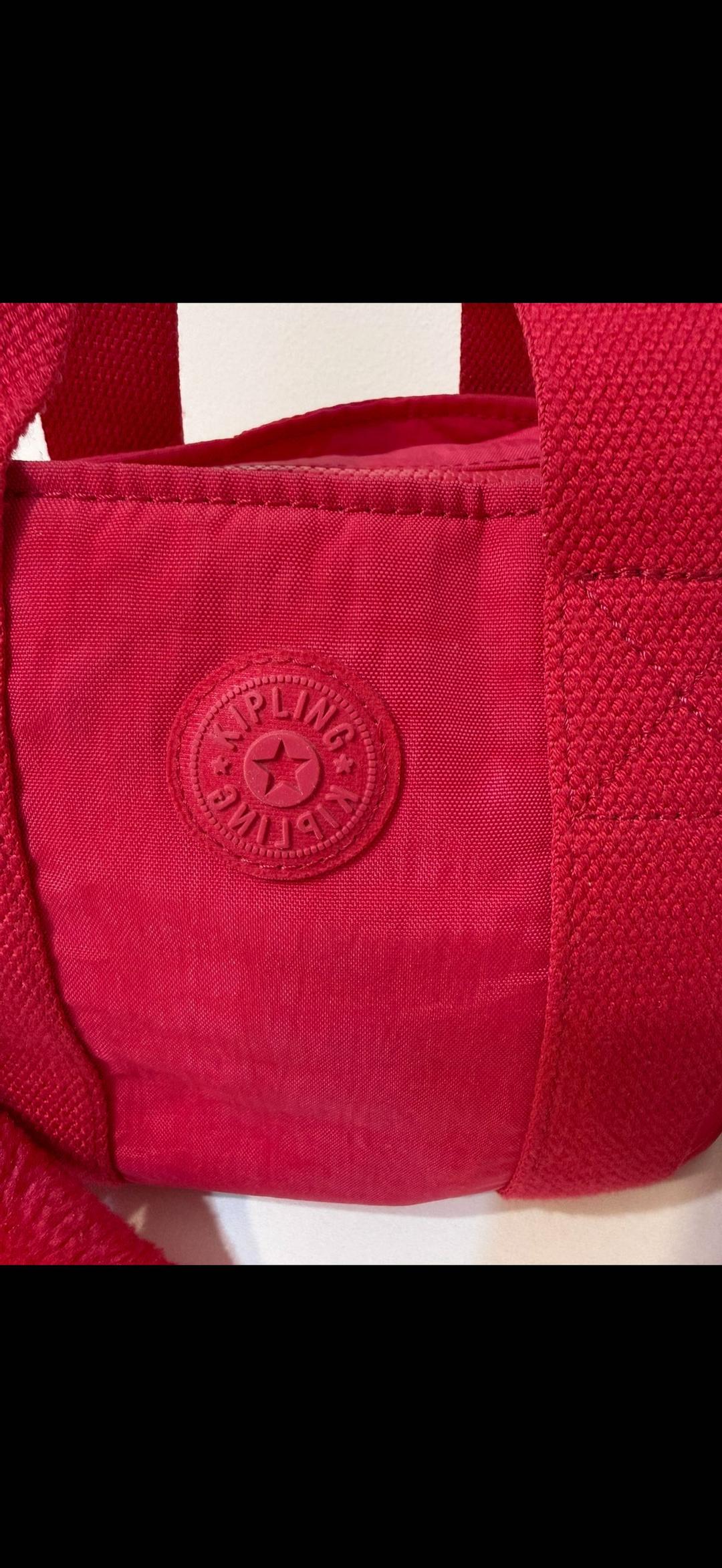 Kipling Сумка Kipling — фото 2