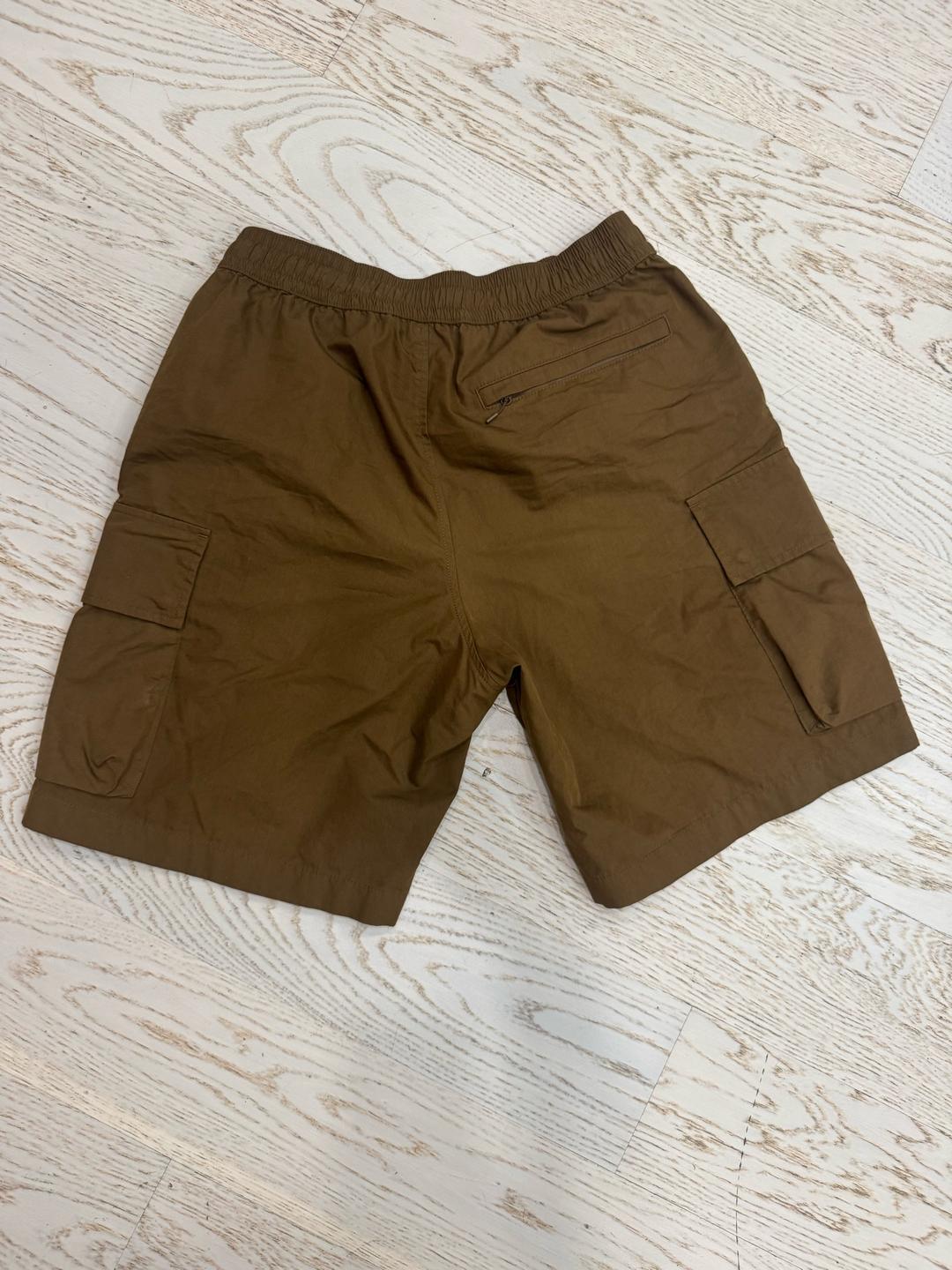 Uniqlo Мужские шорты карго — фото 2