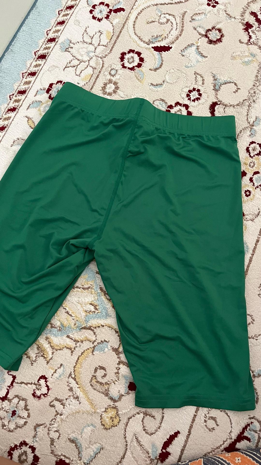 Joma Спортивные шорты или трессы Joma — фото 2