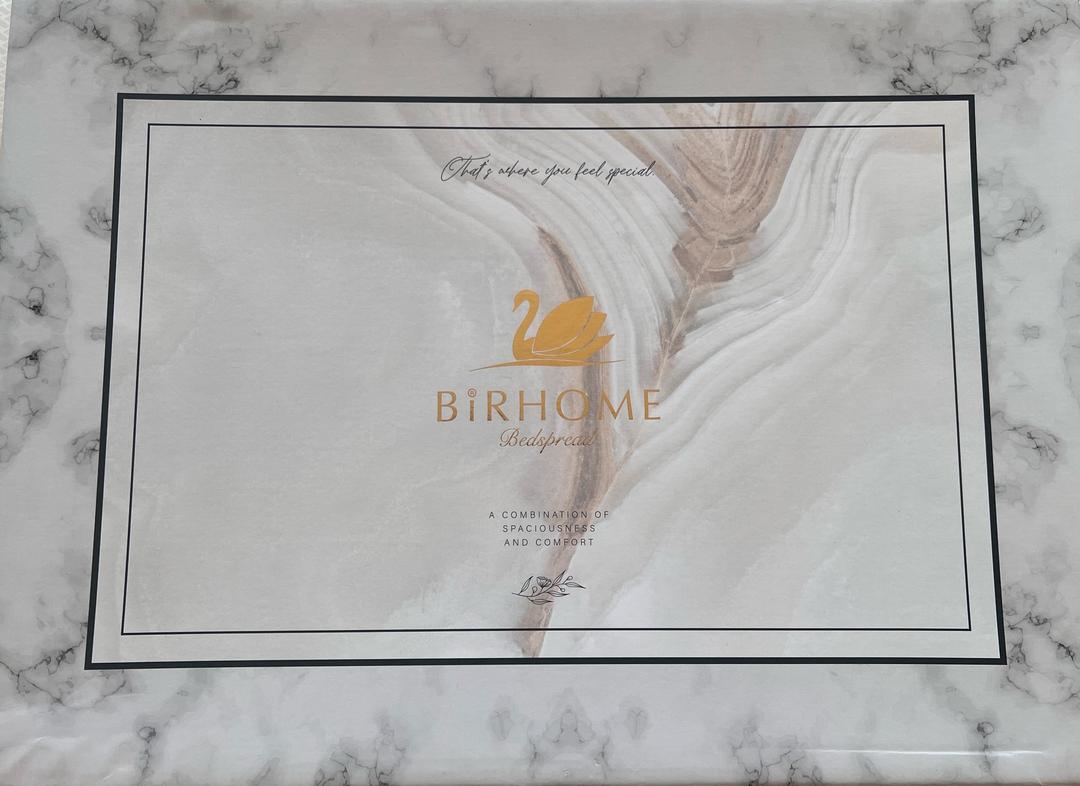 Нет бренда Birhome — фото 2