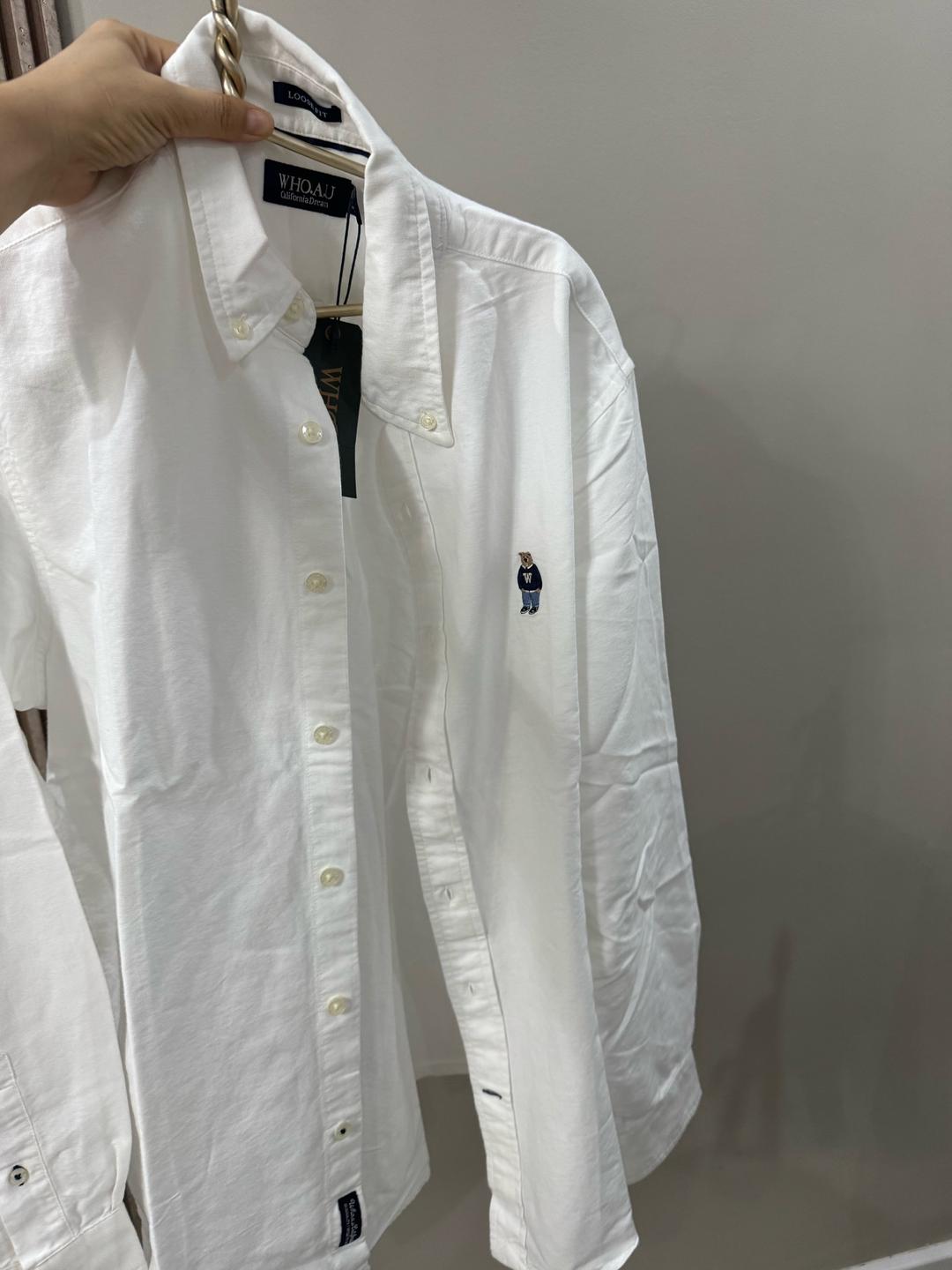 Lacoste Лакосте, ху а ю — фото 2