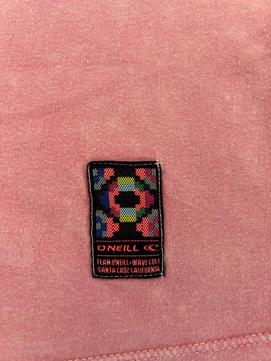 O'Neill Футболка O'Neill — фото 2