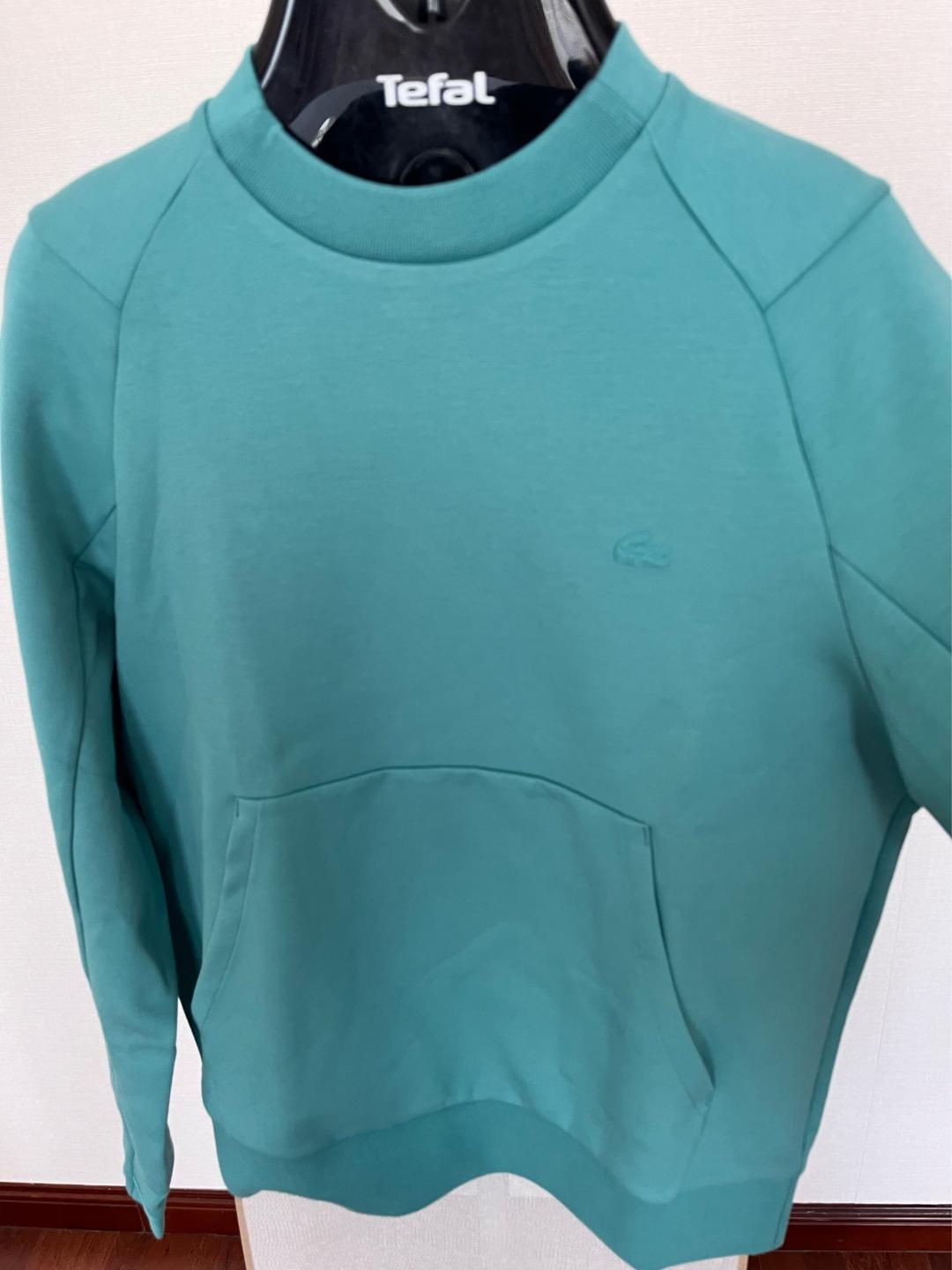 Lacoste Спортивный костюм Lacoste — фото 2