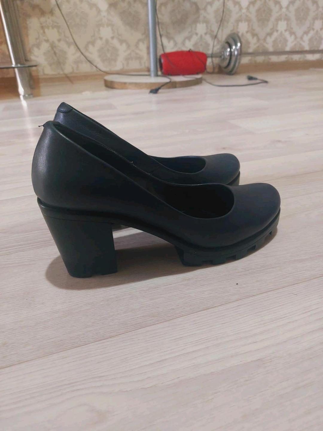 Guero Продам женские туфли — фото 2