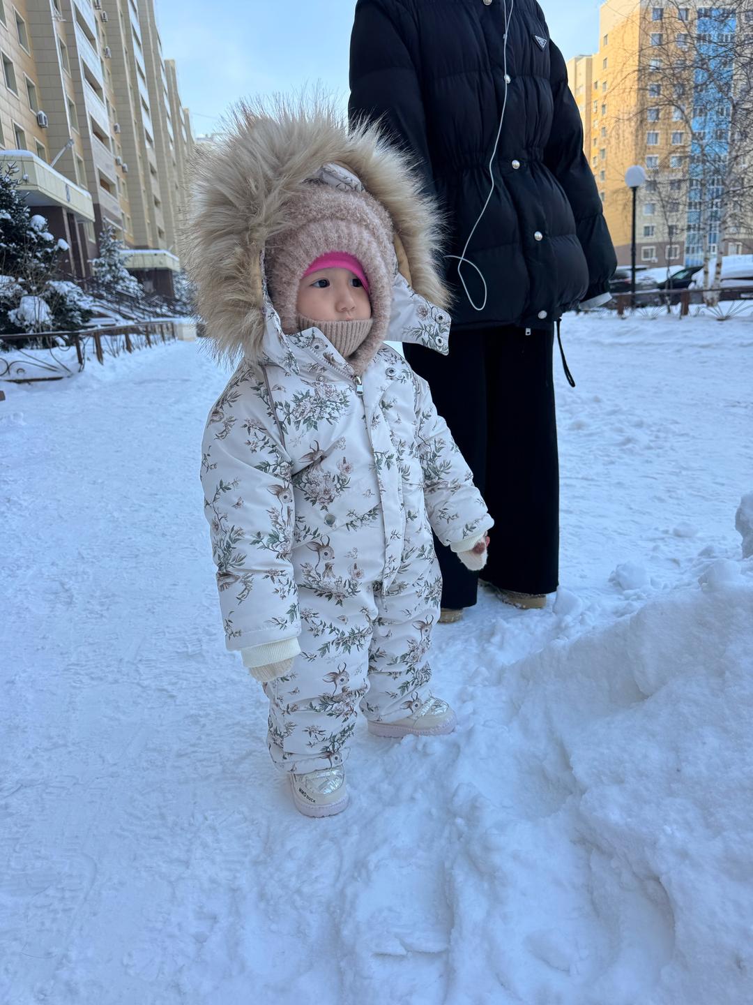 Нет бренда Без бренда — фото 2
