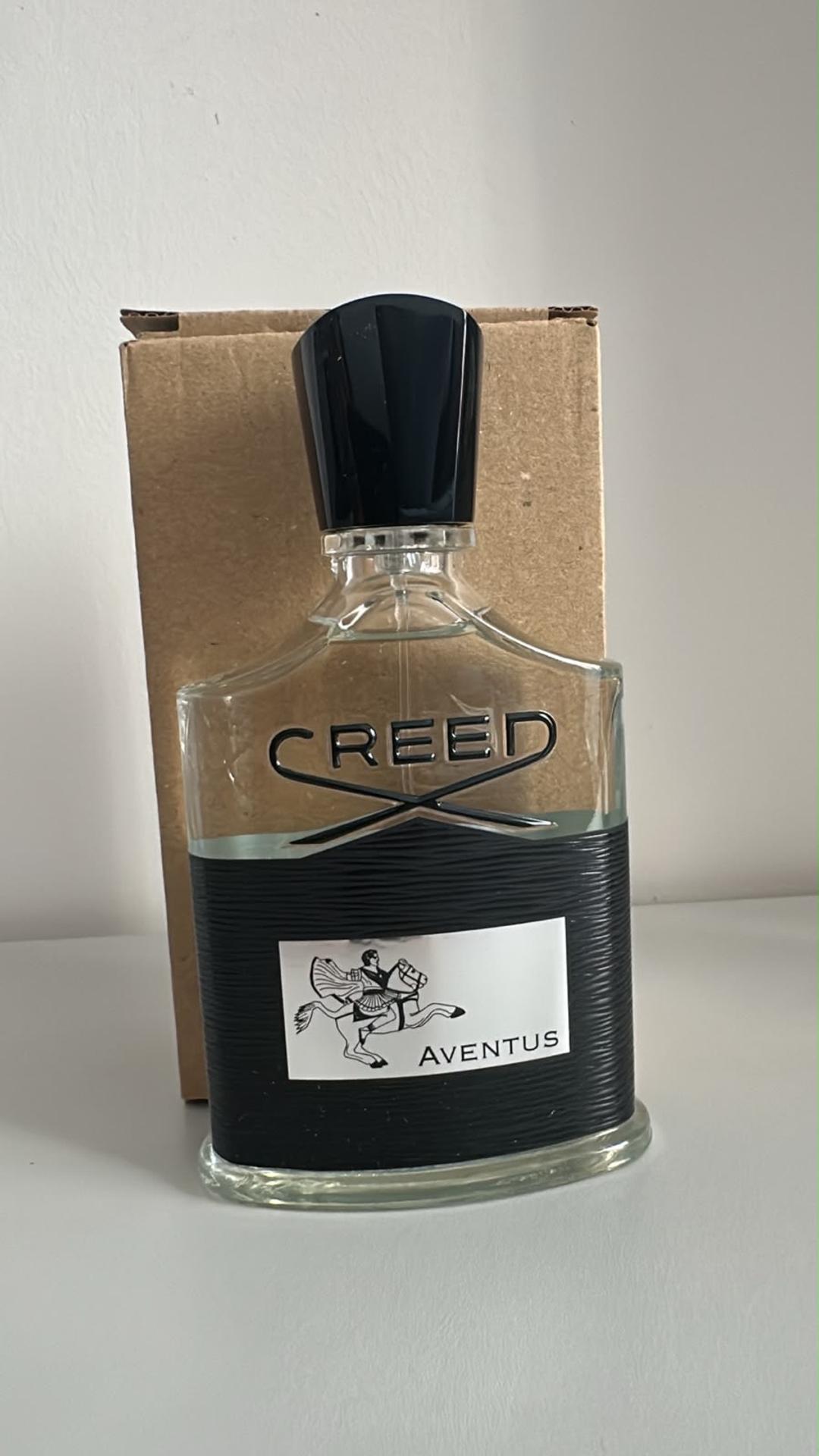 Creed Creed Aventus Eau de Parfum — фото 2