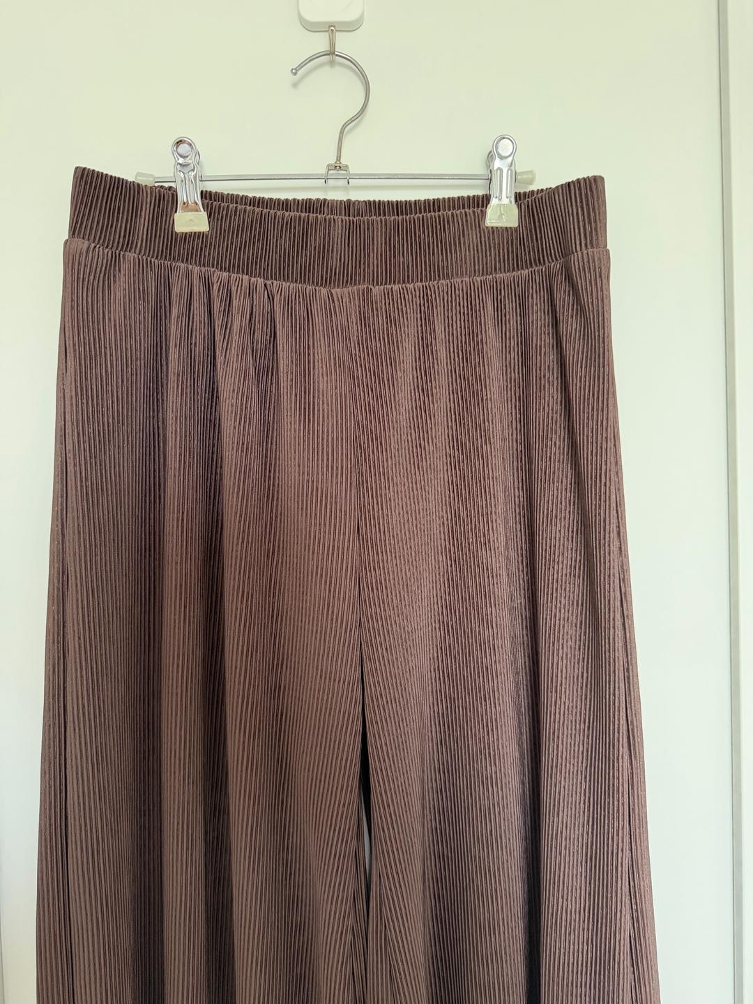 Reserved Брюки Reserved — фото 2