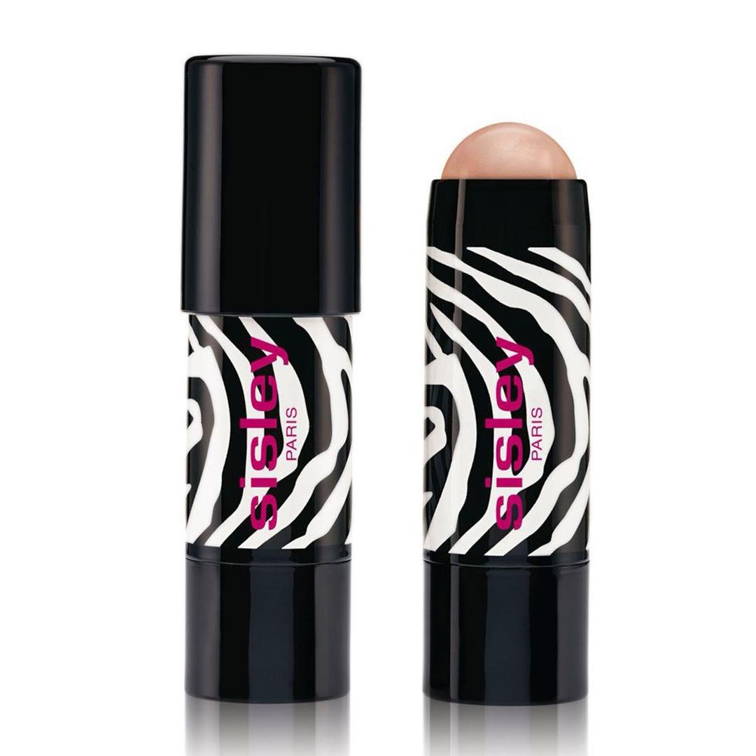 Sisley Sisley Phyto-Blush Twist 4 Glow — фото 2