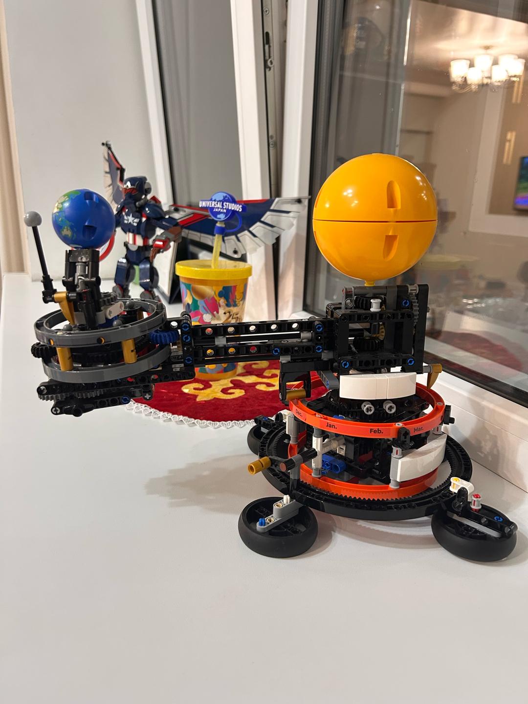 Lego Lego — фото 2