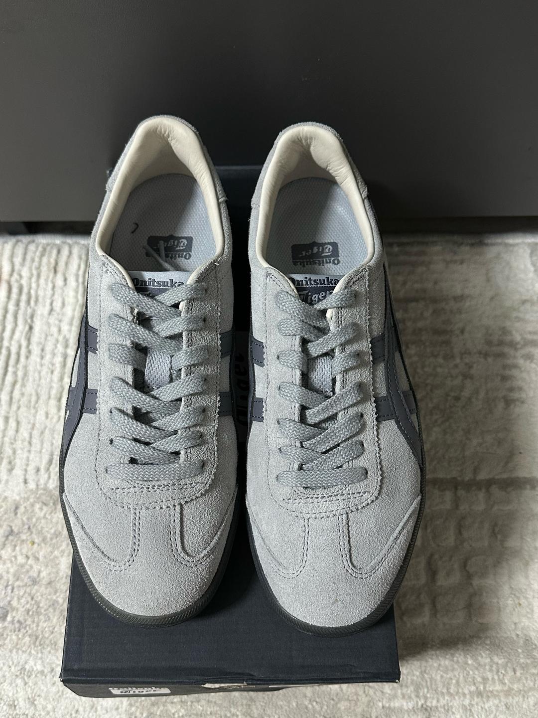 Onitsuka Tiger Кроссовки Onitsuka Tiger — фото 2