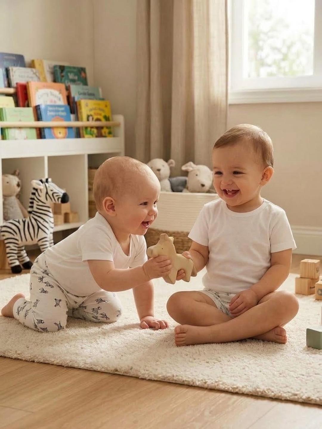 Mothercare Детская одежда mothercare — фото 2