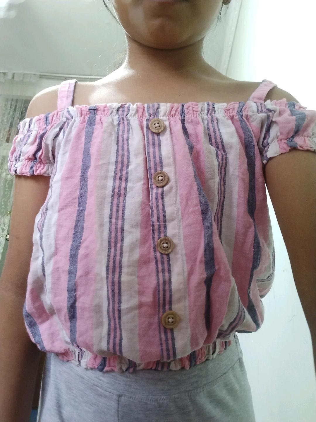 Нет бренда KIDS collection — фото 2