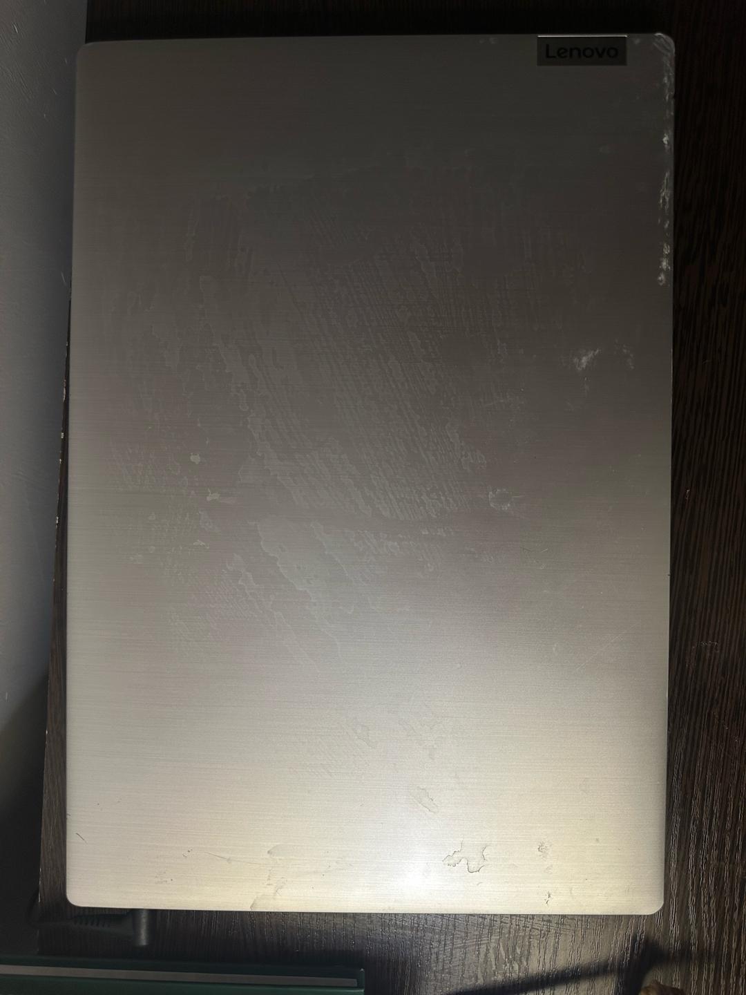 Lenovo Ноутбук Lenovo Ideapad 3 ( Dolby  Audio ) — фото 2
