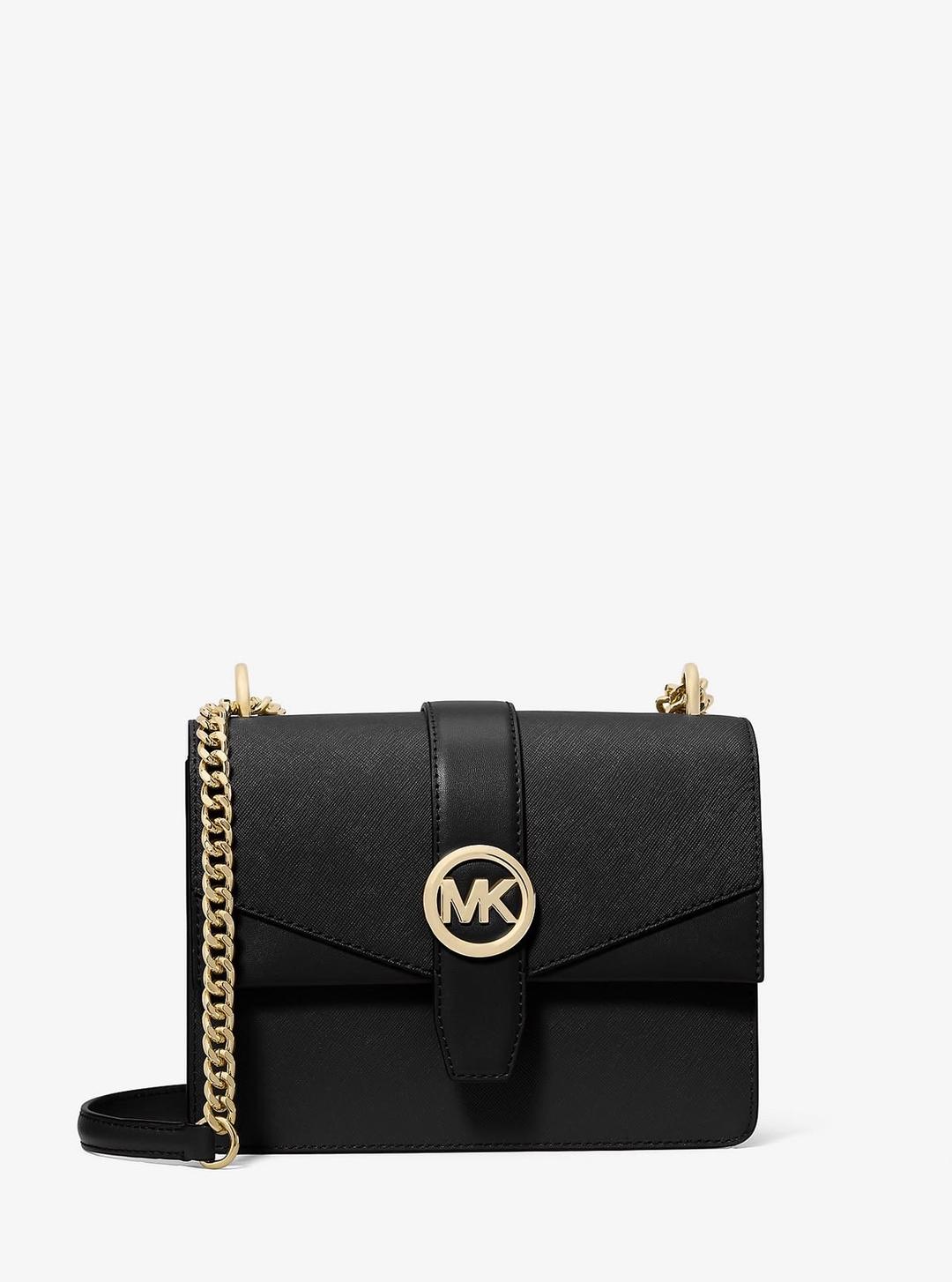Michael Kors Сумка Michael Kors — фото 2