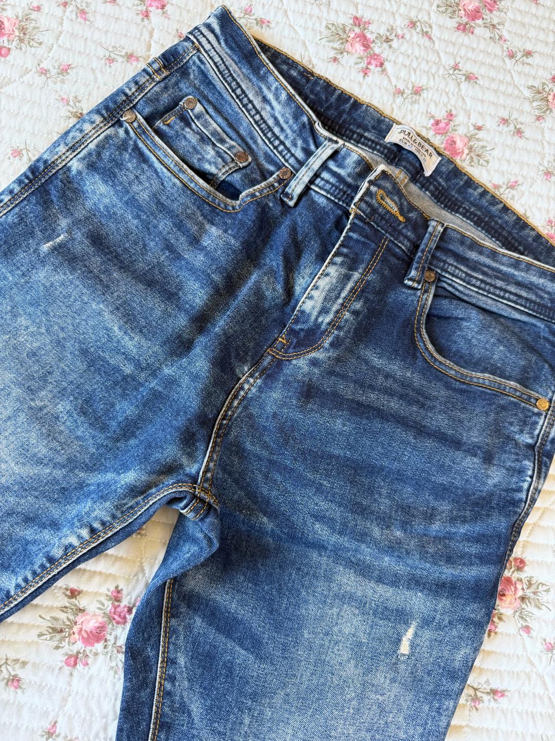 Pull & Bear Pull & Bear — фото 2