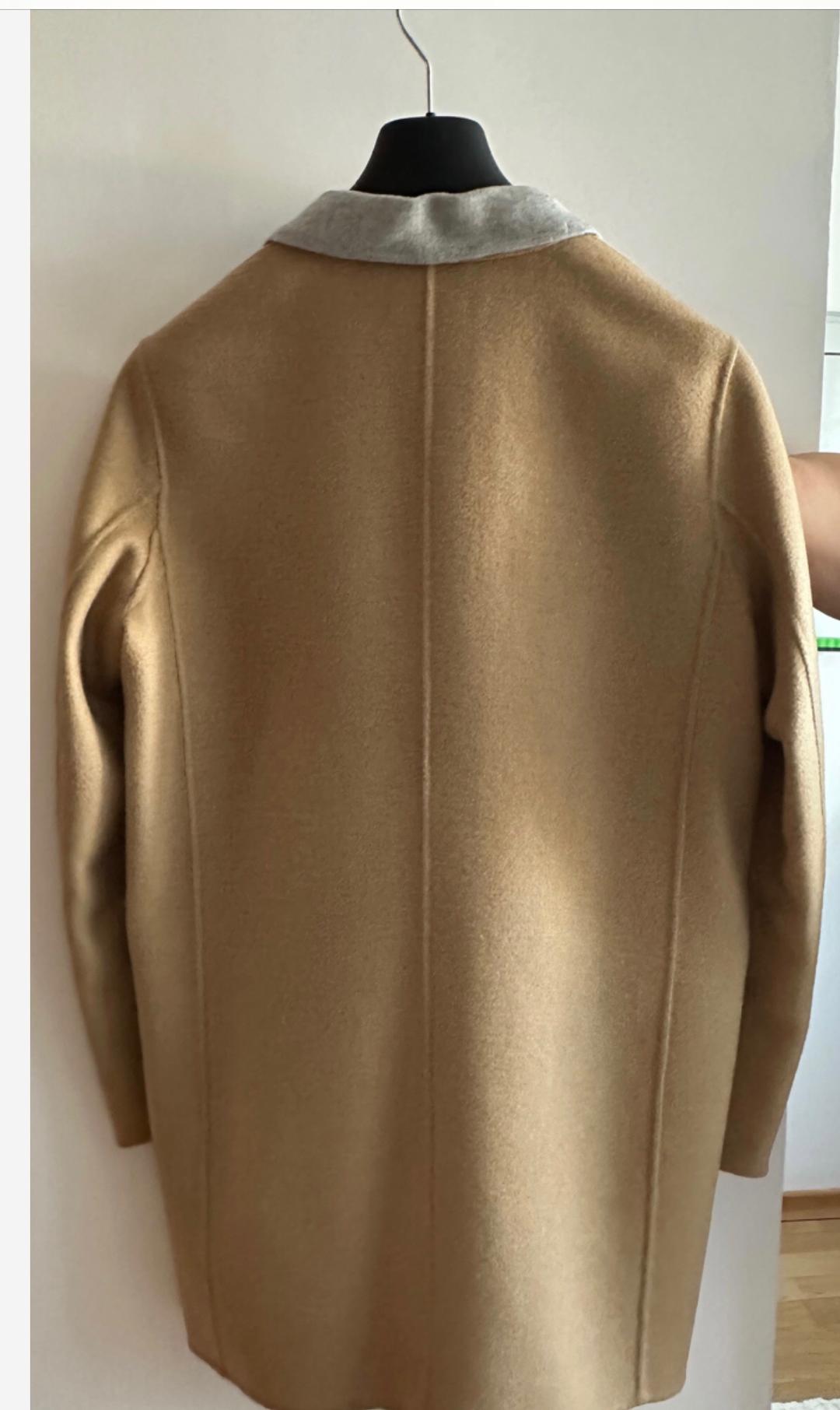 Tommy Hilfiger Пальто Tommy Hilfiger — фото 2