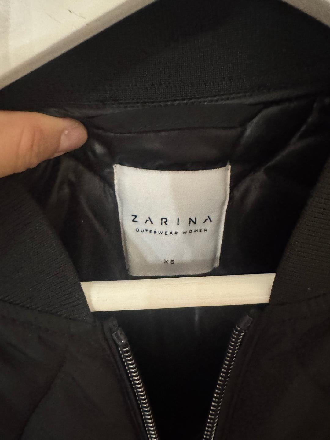 Zarina Куртка Zarina — фото 2