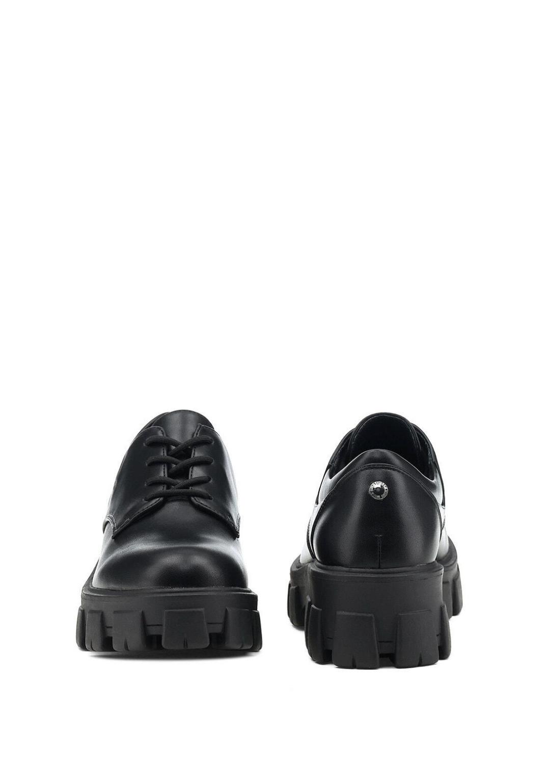 Nine West Полуботинки Nine West — фото 2
