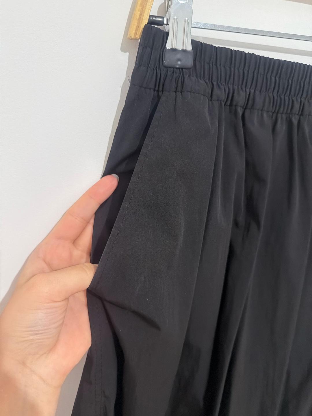 Zara Юбка ZARA — фото 2