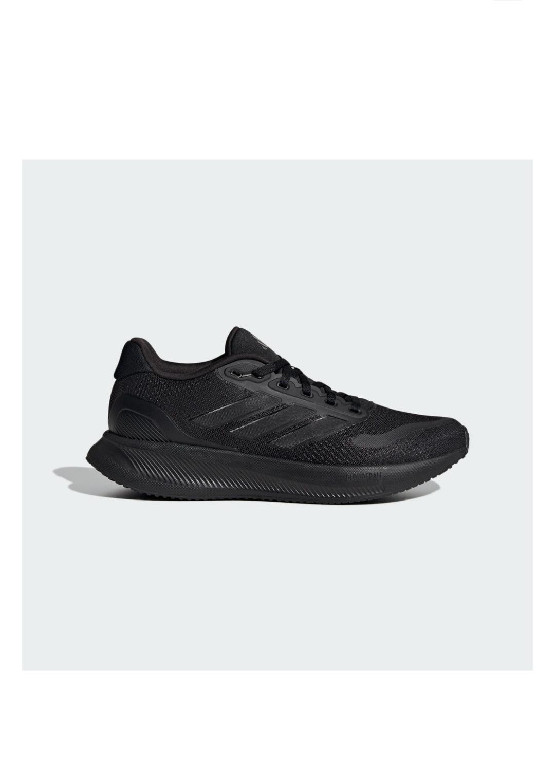 Adidas Кроссовки adidas — фото 2