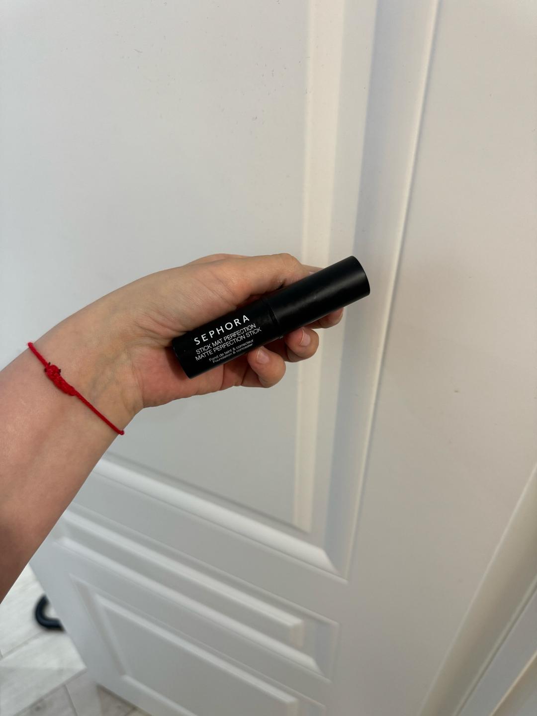 Sephora стик корректор sephora — фото 2